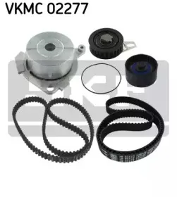VKMC 02277 SKF
